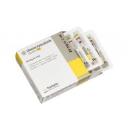 Lidocaine 20mg/2ml (1%) Solution for Injection ampoules (X10)