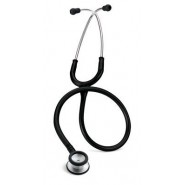 Classic II Paediatric