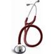 Master Cardiology