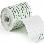 Dressing Retention - Mefix Adhesive Tape