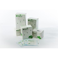 Dressings - Mepore - 10 Sizes