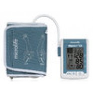 Microlife WATCHBP 3
