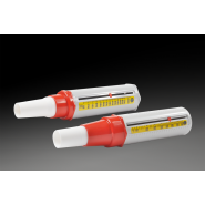 Peak Flow Meter - Mini-Wright - Standard & Low Range