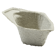 Pulp Multi Cups - (200 per pack)