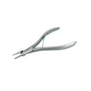 Podiatry - Thwaites Nail Splitter 5.5" x10 