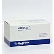 XOMED Merocel Nasal Tampon W/String (x 10)
