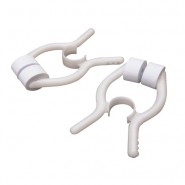 Nose Clips - Disposable x 5