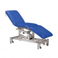 3 Section Couch - BE3020