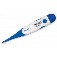 Thermometer - Clinical Oral Digital - Omron Flextemp II