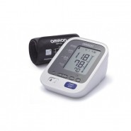 Blood Pressure Monitor - Digital - Fully Auto Upper Arm (Omron M6 Comfort)