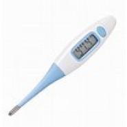 Thermometer - Clinical Oral Digital (Economy)