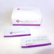 Pregnancy Test Kits - HCG Rapid Test Strips (x 50)