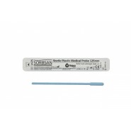 Medical Wound Probe - 12.5cm Plastic x 10