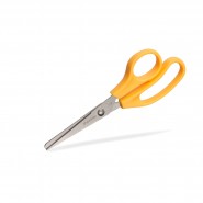 Scissors - Polyprop Handled (x 20) - 2 Types