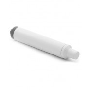 Doppler probes - Huntleigh VP4 XS High Sensitivity 4MHz Probe