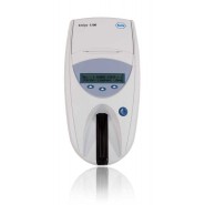 Diagnostic Test System - Urisys 1100