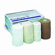 Bandages - Profore Pressure Bandages - 6 Types