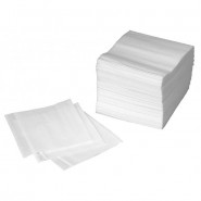 Tissues - Pack-A-Stack (36 packs x 250 tissues)