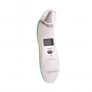 Thermometer - Clinical Ear Digital - Radiant TH889J
