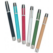 Pen Torches - Reusable