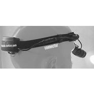 Headlamp - ReddyLite S5CL