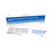 Caustic Applicator 95% - Avoca (Plastic Single Use) x100