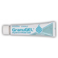 GranuGEL 15g