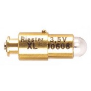 Riester 10608 XL 3.5v Xenon