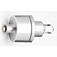 Riester 14041 3.7v LED