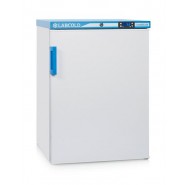 Pharmacy Refrigerators - LABCOLD - Solid door - 10 specifications