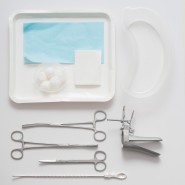 IUCD Pack - with Sound