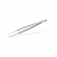 Forceps - Splinter  - Martin x 10