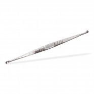 Volkmann Double End Scoop 21.5cm (Medium) x 10