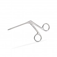 Forceps - Hartmann Crocodile 15cm x 10