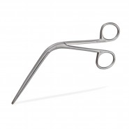 Forceps - Tilley Nasal Dressing x 10