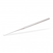 Gillies Skin Hook - Medium x 10