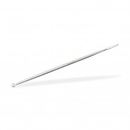 Jobson Horne Probe (stainless steel) 5" x 10