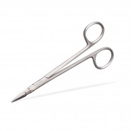 Forceps - Splinter  - Arthur 14cm x 10