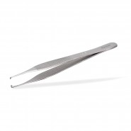 Forceps - Dissecting - Adson Toothed 12.5cm x 10