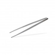 Forceps - Dissecting - TOE (turned over ends)  12.5cm x10