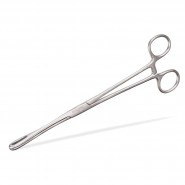 Sponge Holders - Rampley S/Steel 24cm x 10