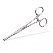Forceps -  Allis - Tissue - 3/4T 15cm x 10