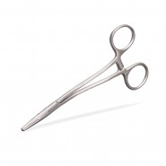 Needle Holders - Kilner 13.5cm x 10