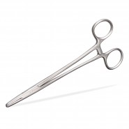 Needle Holders - Mayo 14cm x 10