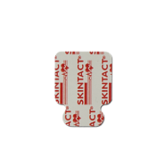 ECG Electrodes - Easitab Aqua-Tac x100