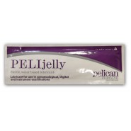 PELIjelly 5g x 100