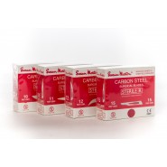 Scalpel Blades - Sterile Swann Morton (100 per box) 4 Sizes  
