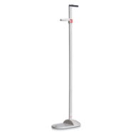 Height measure - portable - Seca 213