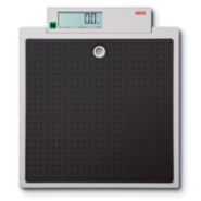 Digital Medical Scales - Class III (Seca 875)