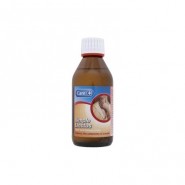 Simple Linctus BP - 200ml 